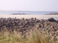 /album/la-plage/roguennic-002-jpg/